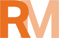 RM - Psychologische Beratung & Coaching