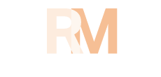 Rolf Müllender
